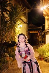 -小红帽摄影(丽江店)