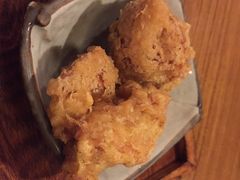 iphone_upload_pic-希望日本料理(保利香槟花园店)