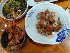 -百家鲜·杭帮菜