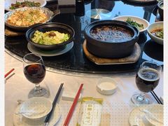 -大蓉和(双楠店)