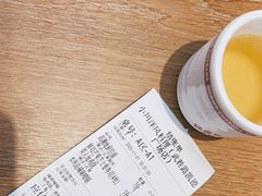 -小川洋风料理(武胜路凯德广场店)