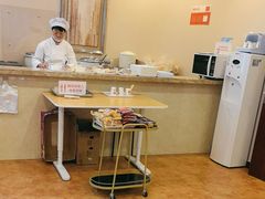 -爱康国宾体检中心(五角场万达广场分院)