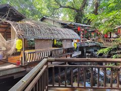 -五邑人家(江门店)