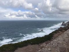 -圣胡斯塔升降机