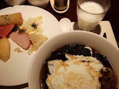 -上海中航虹桥机场泊悦酒店