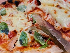 -大象厨房(重庆道店)