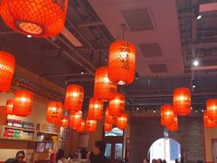-山四砂锅(钟楼街店)