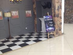 -H次元沉浸剧情密室(街道口店)