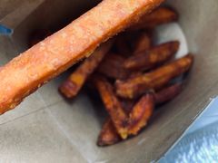 -LYFATTI 莱芙缇(赣水路店)