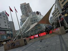 -南京时尚莱迪购物广场(正洪街店)