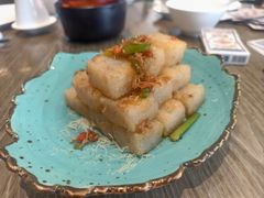 -和苑酒家·一线江景(星寰店)