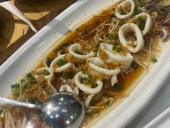 -粤小馆(天安云谷店)