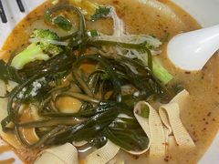 -重庆麻辣烫(国权路店)