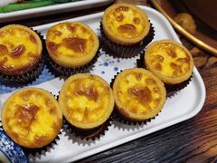 -十六蒲(桂林路店)