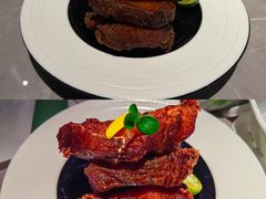 -醉庐·新上海菜(南京西路店)
