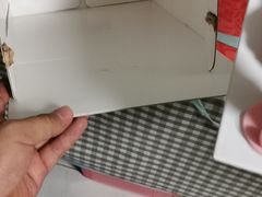 -CAKE BOSS蛋糕老板(公主坟凯德晶品店)