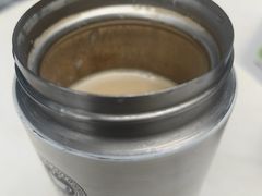 -Manner Coffee(徐汇滨江店)