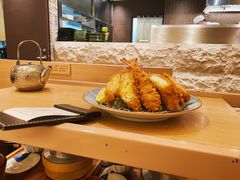 -和幸(春熙路群光广场店)