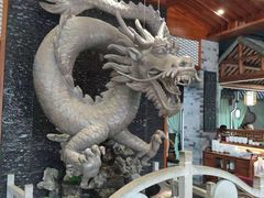 -淮扬楼(文港路店)