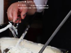 -逢源酒楼(东大街店)