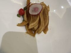 -国惠大酒楼(仓山万达店)