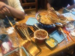-阿亮烤翅(创始店)