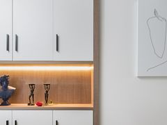 -宅天下装饰·匠心筑家(春熙店)