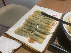 -得意楼蒸菜馆