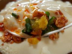 -袁家豆腐