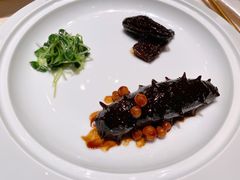 -新荣记(南京西路店)
