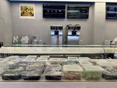 -CORNER CONE GELATO酷矿手作霜淇淋(南头古城店)