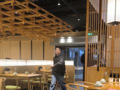 -伊喜饺子·烤鸭(五道口学院路店)
