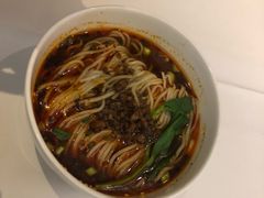 -眉州东坡(春秀路店)