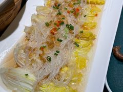 -大鸽饭(岗顶店)