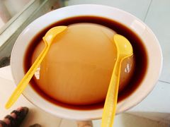 -渝大福砂锅米线(滩子口店)