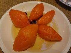 -大张烙馍村(泉山店)