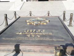 -中国人民抗日战争纪念馆