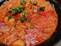 -梅利汴京烤鸭•开封豫菜地标店(东司门店)