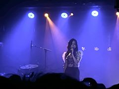 -育音堂音乐公园