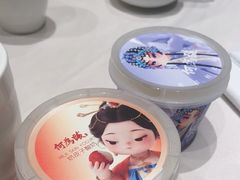 -大鸭梨烤鸭(甘家口店)