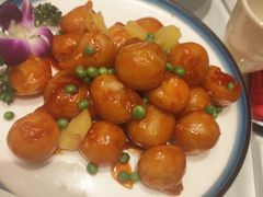 -解家河南菜(商鼎路店)