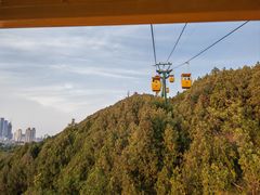 -云龙山