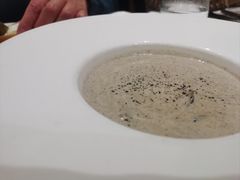 -鼎鼎西餐厅
