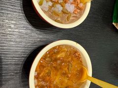 -太原茂业天地购物中心