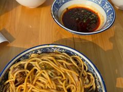 -牛王庙众望面馆