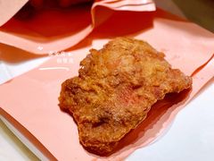 怀旧纸包骨-陶陶居酒家(第十甫路总店)