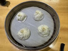 -旺福楼·包点(碑亭巷店)
