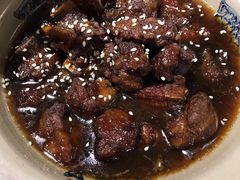 -灶东家民间菜(回兴店)