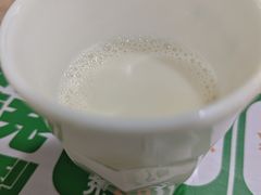 -送福记宋记粥铺(南京南街店)