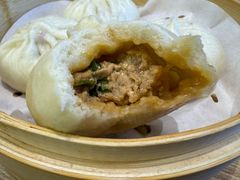 -堂上堂(益民街店)